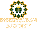 Online Quran Academy | Best Online Quran Teachers for kids & Adults, Online Quran classes, Best Online Quran Academy in UK, USA, AUS, PAK, UAE & CA