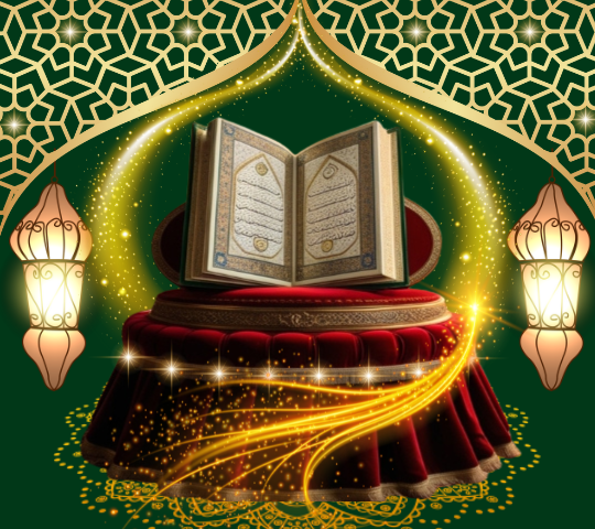 Online Quran Academy , Learn quran online, online quran classes, female quran teacher ,learning quran online. quran teaching