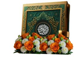 Quran Tutor online, Quran online tutor, online female Quran tutor, for kids,.