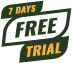 free trial12